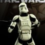 Clone Trooper (studio)