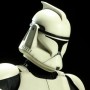 Clone Trooper (studio)