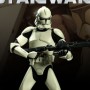 Star Wars: Clone Trooper (Sideshow)