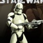 Clone Trooper (Sideshow) (studio)