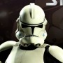 Clone Trooper (Sideshow) (studio)