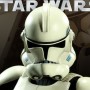 Clone Trooper (Sideshow) (studio)