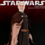 Count Dooku (studio)