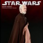 Count Dooku (studio)