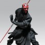 Darth Maul (studio)