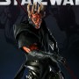 Darth Maul Cyborg (studio)