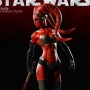 Star Wars: Darth Talon