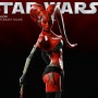 Darth Talon (studio)