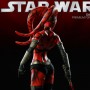 Darth Talon (studio)