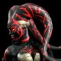 Darth Talon Dark (prototype) (studio)