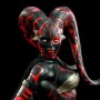 Darth Talon Dark (prototype) (studio)