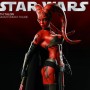 Star Wars: Darth Talon (Sideshow)