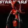 Star Wars: Darth Talon (Sideshow)