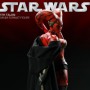 Darth Talon (Sideshow) (studio)