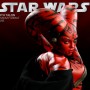 Darth Talon (Sideshow) (studio)