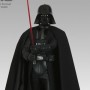 Star Wars: Darth Vader (Sideshow)