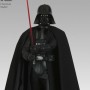 Star Wars: Darth Vader