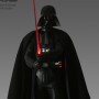 Darth Vader (studio)