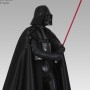 Darth Vader (studio)