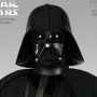 Darth Vader (studio)