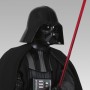 Darth Vader (studio)
