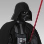 Darth Vader (Sideshow) (studio)