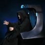 Emperor Palpatine And Imperial Throne (Sideshow) (studio)