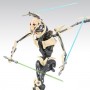 Star Wars: General Grievous