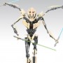 General Grievous (studio)