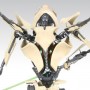 General Grievous (studio)