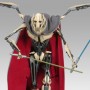 Star Wars: General Grievous (Sideshow)