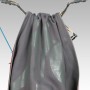 General Grievous (Sideshow)