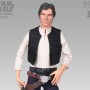 Star Wars: Han Solo