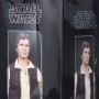 Han Solo (produkce)