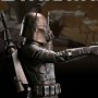 Jango Fett Bronze (studio)