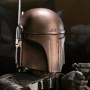 Jango Fett Bronze (studio)