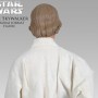 Luke Skywalker (studio)