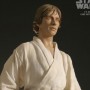 Luke Skywalker (SDCC 2005) (studio)