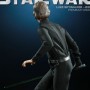 Luke Skywalker Jedi Knight (studio)