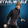 Star Wars: Luke Skywalker Jedi Knight (Sideshow)