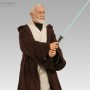 Obi-Wan Kenobi (studio)