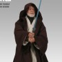 Star Wars: Obi-Wan Kenobi