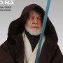 Obi-Wan Kenobi (Sideshow) (studio)