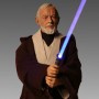 Obi-Wan Kenobi (studio)