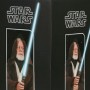 Obi-Wan Kenobi (produkce)