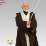 Star Wars: Obi-Wan Kenobi (Sideshow)