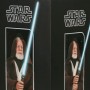 Obi-Wan Kenobi (Sideshow) (produkce)