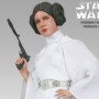 Star Wars: Princess Leia (Sideshow)