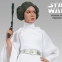 Princess Leia (studio)