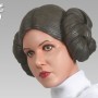 Princess Leia (studio)